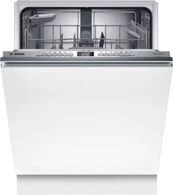 Bosch SMV4EBX33E
