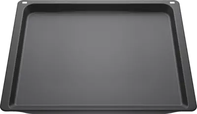 HEZ631070 Bakplaat