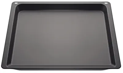 Bosch HEZ632070 Bakplaat pyrolysebestendig product afbeelding