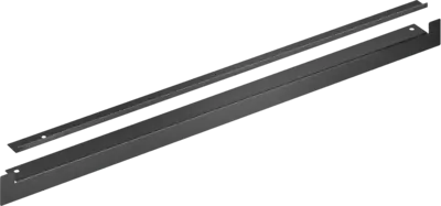 Bosch HEZ660060 Decorstrip product afbeelding