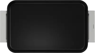 HEZ9FF010 Flex pan, Maat L