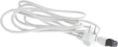 Bosch HEZG0AS00 Aansluitkabel voor ovens 3m