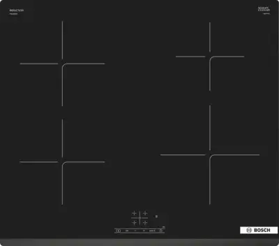 Bosch PIE63KBB5E