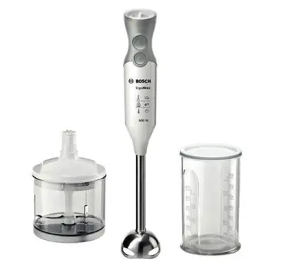 Bosch MSM66120