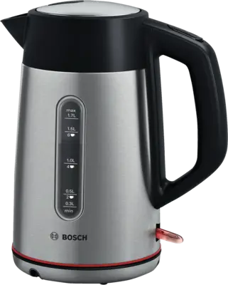Bosch TWK5M440