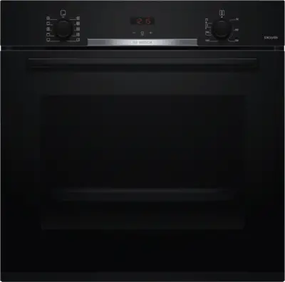 Bosch HBA3540B4