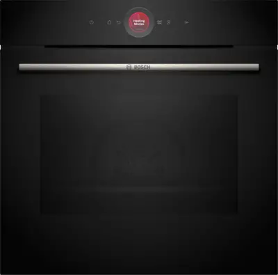 Bosch HBG7321B1