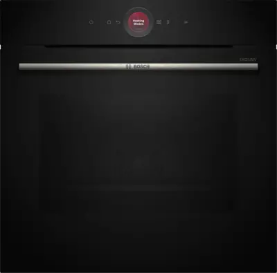 Bosch HBG734AB1
