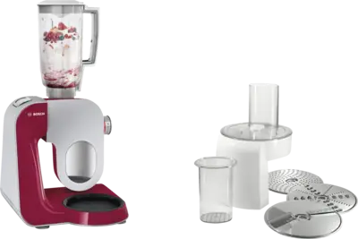 MUM58720 CreationLine