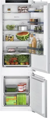 Bosch KIV87VFE0