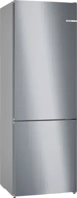 Bosch KGN49EICF Select Line