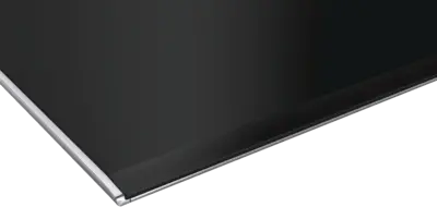 PIB375FB1E domino kookplaat