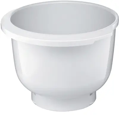 Bosch MUZ5KR1 plastic mengkom