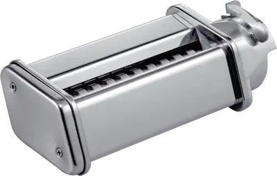 Bosch MUZ5NV2 product afbeelding