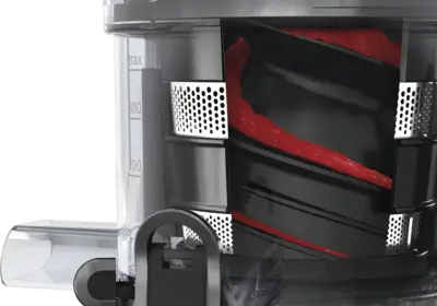 MESM731M VitaExtract