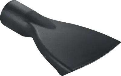 Bosch BHZUMAT Matraszuigmond product afbeelding