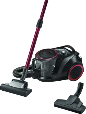 BGS41MPOW ProPower Select Line