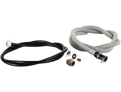 Bosch SGZ1010 AquaStop slangverlenging