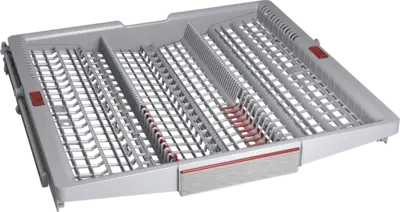 Bosch SGZ6DB04 VarioLade voor Max Flex korven