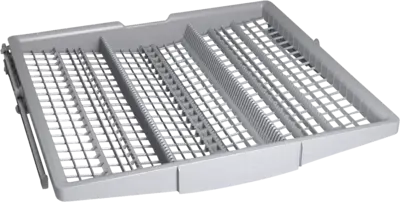 Bosch SGZ6DX02 VarioLade voor Flex korven