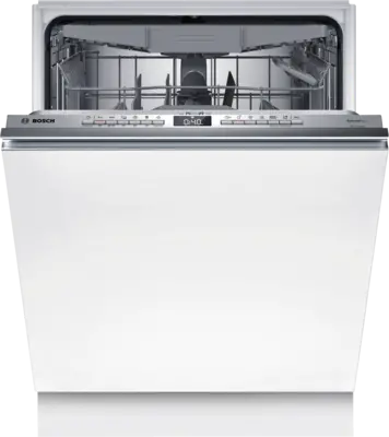Bosch SMH4HCX07E
