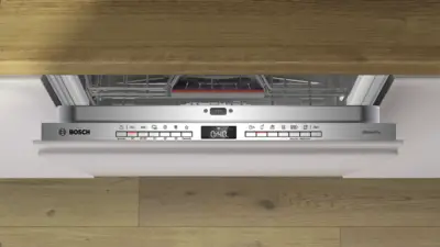 SMV4EMX71S