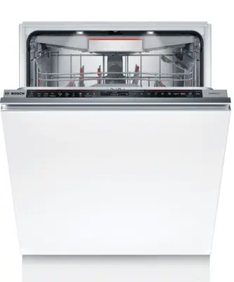 Bosch SBD8TCX04E
