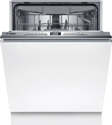 Bosch SBH4HVX14E