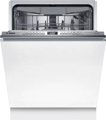 Bosch SBV4ECX27E