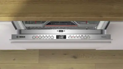 SBV4ECX27E