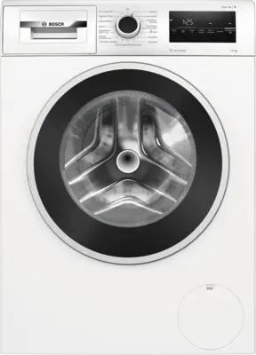 Bosch WAN2827GNL