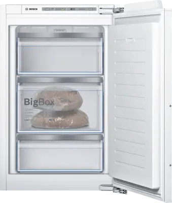Bosch GIV21AFE0
