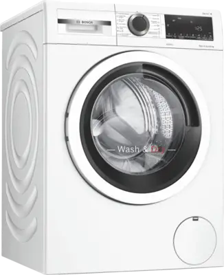 Bosch WNA13400NL
