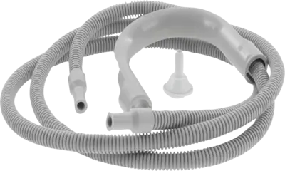 Bosch WTZ1110 Condenswater afvoerslang