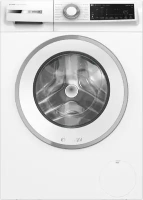 Bosch WGJ234A9NL