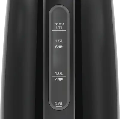 TWK3P423 DesignLine
