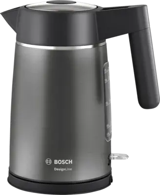 Bosch TWK5P475 DesignLine