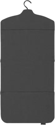 Brabantia Kledingstoombord opvouwbaar