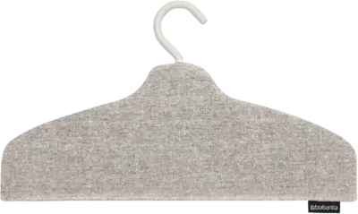Brabantia Stoomkledinghanger