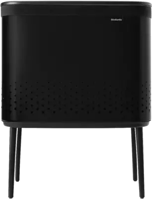 Brabantia Bo Wasbox, 60L