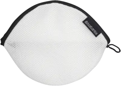 Brabantia Lingerie waszakje