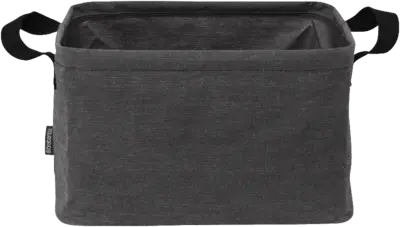 Brabantia Wasmand opvouwbaar, 35L