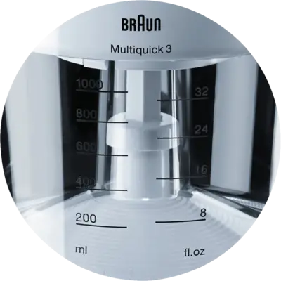 MPZ 9 Citromatic vario