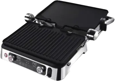 Braun Domestic Home CG 9167