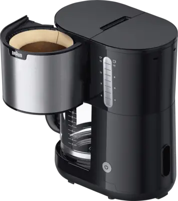 KF 1500BK
