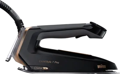 IS 7286 BK CareStyle 7 Pro