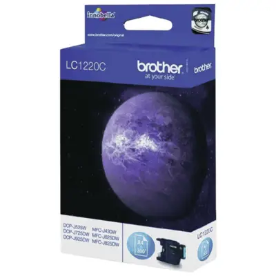 Brother LC-1220C