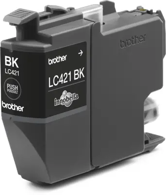 LC-421BK