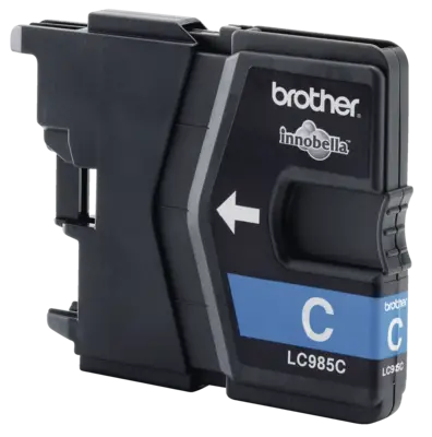 Brother LC-985C