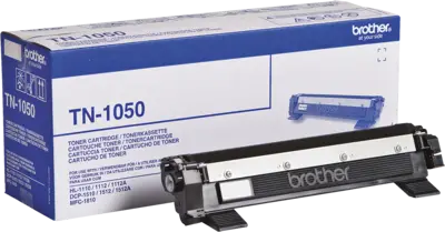 Brother TN-1050